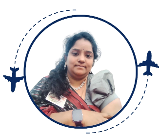 dr image